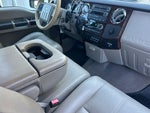 2009 F-350 Super Duty Thumbnail 14