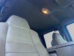 2009 F-350 Super Duty Thumbnail 15