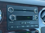 2009 F-350 Super Duty Thumbnail 16