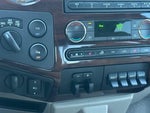2009 F-350 Super Duty Thumbnail 18
