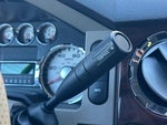 2009 F-350 Super Duty Thumbnail 19
