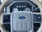 2009 F-350 Super Duty Thumbnail 20