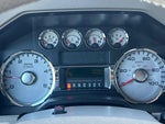 2009 F-350 Super Duty Thumbnail 21