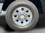 2009 F-350 Super Duty Thumbnail 22