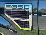 2009 F-350 Super Duty Thumbnail 23