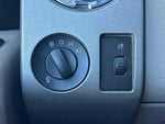 2009 F-350 Super Duty Thumbnail 24