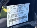 2009 F-350 Super Duty Thumbnail 25