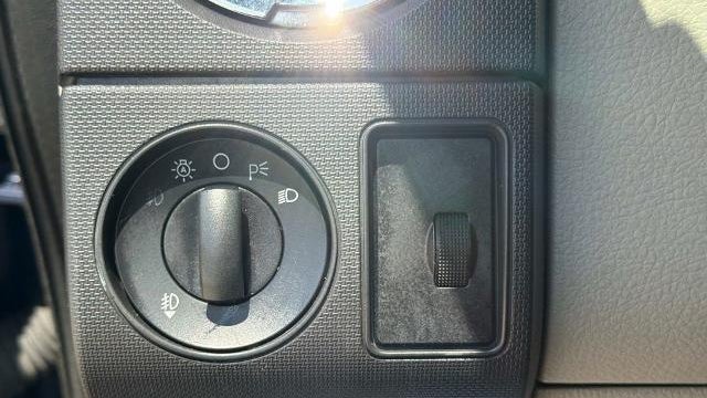 2008 Ford F-350 Super Duty XL