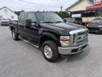 2008 F-350 Super Duty Thumbnail 2