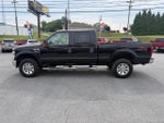 2008 F-350 Super Duty Thumbnail 5