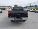2008 F-350 Super Duty Thumbnail 7