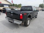 2008 F-350 Super Duty Thumbnail 8
