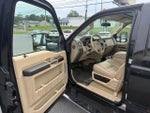 2008 F-350 Super Duty Thumbnail 10