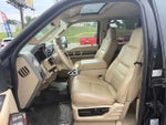2008 F-350 Super Duty Thumbnail 11