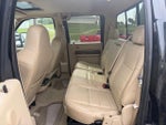 2008 F-350 Super Duty Thumbnail 13