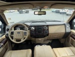 2008 F-350 Super Duty Thumbnail 14