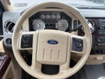 2008 F-350 Super Duty Thumbnail 15
