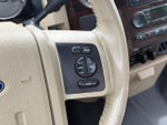 2008 F-350 Super Duty Thumbnail 17
