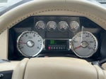 2008 F-350 Super Duty Thumbnail 18