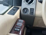 2008 F-350 Super Duty Thumbnail 19