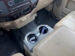 2008 F-350 Super Duty Thumbnail 21