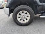 2008 F-350 Super Duty Thumbnail 22