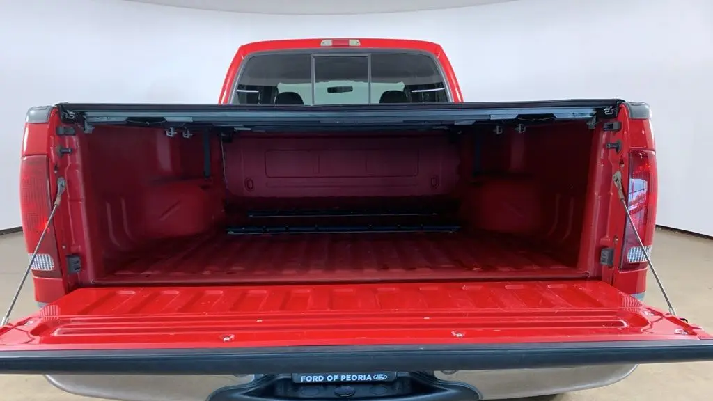 2003 Ford F-350 Super Duty XL