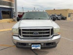 2002 F-350 Super Duty Thumbnail 2