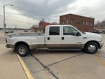 2002 F-350 Super Duty Thumbnail 3