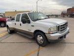 2002 F-350 Super Duty Thumbnail 4