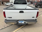 2002 F-350 Super Duty Thumbnail 5