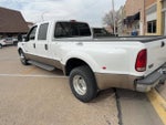 2002 F-350 Super Duty Thumbnail 7