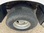 2002 F-350 Super Duty Thumbnail 8