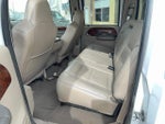 2002 F-350 Super Duty Thumbnail 9