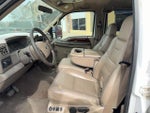 2002 F-350 Super Duty Thumbnail 10