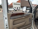 2002 F-350 Super Duty Thumbnail 11