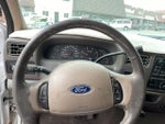 2002 F-350 Super Duty Thumbnail 13