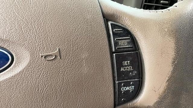 2002 Ford F-350 Super Duty XL