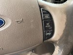 2002 F-350 Super Duty Thumbnail 15