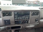 2002 F-350 Super Duty Thumbnail 16