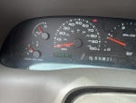 2002 F-350 Super Duty Thumbnail 17