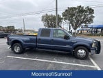 2005 F-350 Super Duty Thumbnail 2