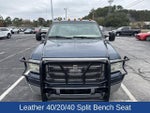 2005 F-350 Super Duty Thumbnail 3