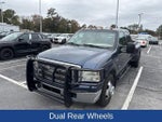 2005 F-350 Super Duty Thumbnail 5
