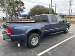 2005 F-350 Super Duty Thumbnail 6