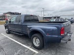 2005 F-350 Super Duty Thumbnail 7