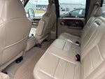 2005 F-350 Super Duty Thumbnail 10