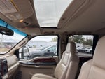 2005 F-350 Super Duty Thumbnail 11