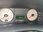 2005 F-350 Super Duty Thumbnail 12