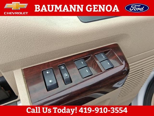 2008 Ford F-350 - $11,889